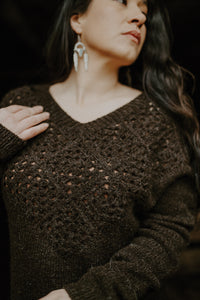 Pom Pom Quarterly - Issue 46: Autumn 2023
