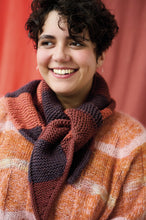 Load image into Gallery viewer, Pom Pom Quarterly - Issue 47: Winter 2023
