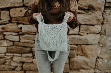 Load image into Gallery viewer, Pom Pom Quarterly - Issue 46: Autumn 2023
