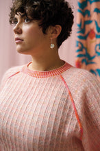 Load image into Gallery viewer, Pom Pom Quarterly - Issue 47: Winter 2023
