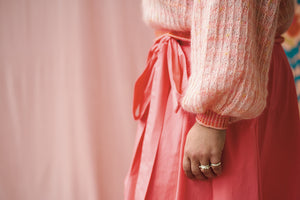 Pom Pom Quarterly - Issue 47: Winter 2023