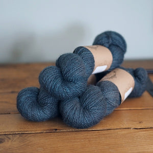 Tempest - Folklore  - BFL/Masham