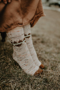 Pom Pom Quarterly - Issue 46: Autumn 2023