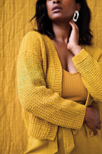 Pom Pom Quarterly - Issue 47: Winter 2023