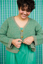 Load image into Gallery viewer, Pom Pom Quarterly - Issue 47: Winter 2023
