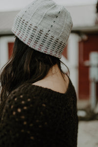 Pom Pom Quarterly - Issue 46: Autumn 2023