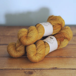 Harvest - Folklore  - BFL/Masham