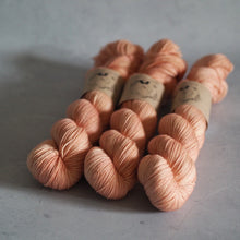 Load image into Gallery viewer, Melba - Audrey - Classic Sock
