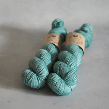 Load image into Gallery viewer, April Showers - Darling - DK
