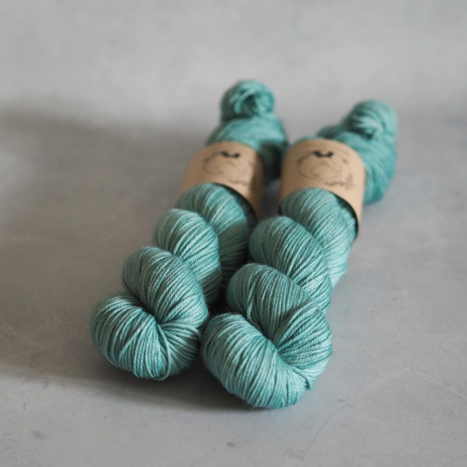 April Showers - Darling - DK