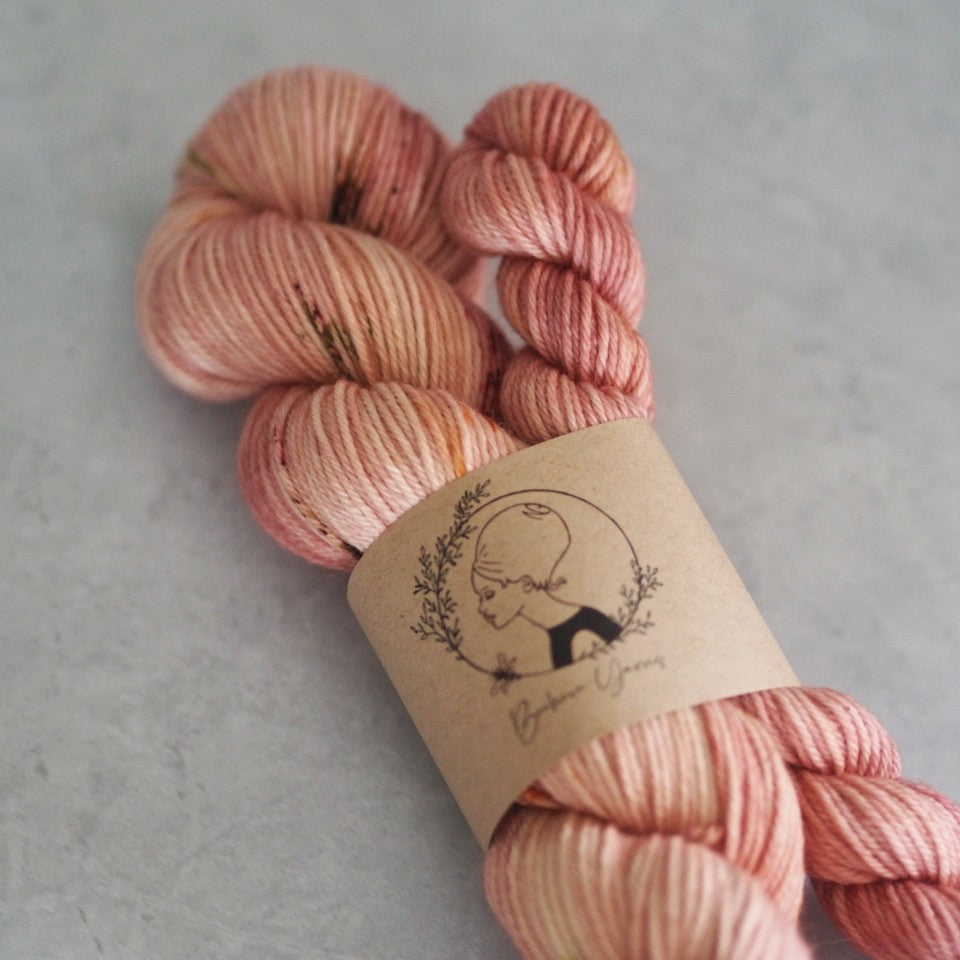 Nougat Sock Sets