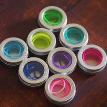 Load image into Gallery viewer, Stitch Holder Cables
