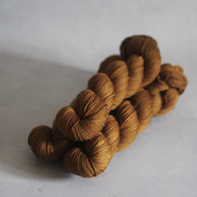 Load image into Gallery viewer, Rye - Dyed to Order
