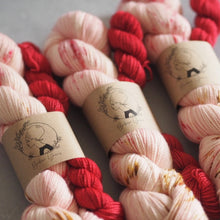 Load image into Gallery viewer, Patisserie Sock Set
