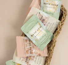 Load image into Gallery viewer, Pride &amp; Prejudice ~ Summer Yarn and Book Box

