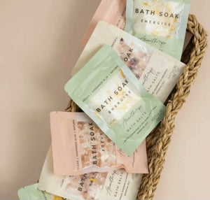 Pride & Prejudice ~ Summer Yarn and Book Box