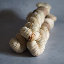Load image into Gallery viewer, Manuscript - Bardot - Twist Sock
