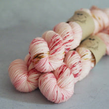 Load image into Gallery viewer, Patisserie - Bardot - DK
