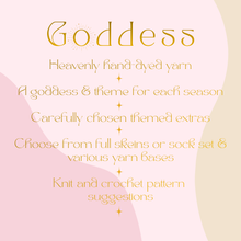 Load image into Gallery viewer, PREORDER - Aphrodite Goddess Box
