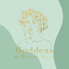 Load image into Gallery viewer, PREORDER - Gaia Goddess Yarn Box

