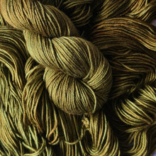 Load image into Gallery viewer, Khakis - Dyed to Order
