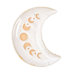 Moon Phase Notions / Trinket Dish