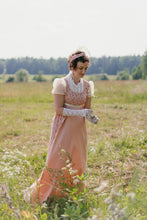 Load image into Gallery viewer, Pride &amp; Prejudice ~ Summer Yarn and Book Box
