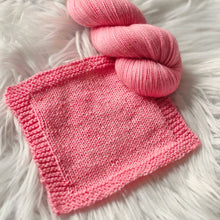 Load image into Gallery viewer, Pamplemousse - Bardot - Twist Sock
