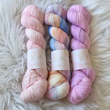 Load image into Gallery viewer, Aphrodite ~ Goddess Yarn Box
