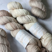 Load image into Gallery viewer, Season's Spell - January
