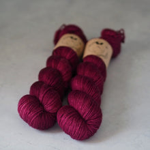 Load image into Gallery viewer, Blackberry Lips - Darling - DK
