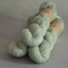 Load image into Gallery viewer, Pear Drop - Barbarella - Sparkle Sock
