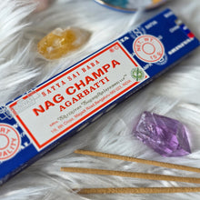 Load image into Gallery viewer, Satya Incense Sticks
