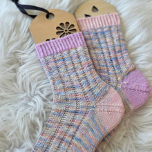 Load image into Gallery viewer, Aphrodite ~ Goddess Yarn Box
