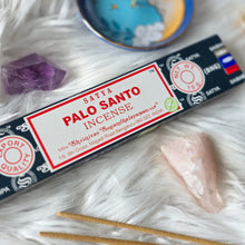 Load image into Gallery viewer, Satya Incense Sticks
