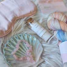 Load image into Gallery viewer, Aphrodite ~ Goddess Yarn Box
