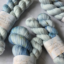 Load image into Gallery viewer, Season's Spell - May
