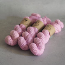 Load image into Gallery viewer, Harmonia - Dyed to Order
