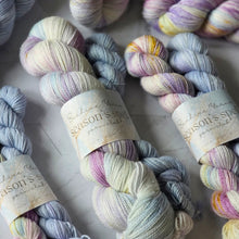 Load image into Gallery viewer, Season's Spell - April
