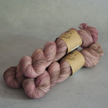 Load image into Gallery viewer, Turkish Delight - Barbarella - Sparkle Sock

