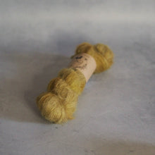 Load image into Gallery viewer, Salix - Dyed to Order
