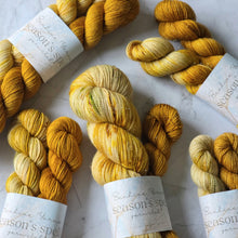 Load image into Gallery viewer, Season's Spell - August
