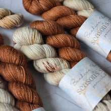 Load image into Gallery viewer, Season's Spell - September
