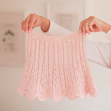 Load image into Gallery viewer, Tulle - Barbarella - Sparkle Sock

