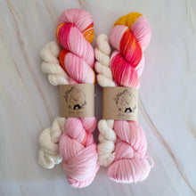 Load image into Gallery viewer, Celestial Sun Sock Set
