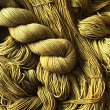 Load image into Gallery viewer, Salix - Dyed to Order
