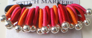 Floops Standard Stitchmarker Sets