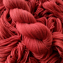 Load image into Gallery viewer, Maple - Dyed to Order
