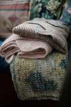 Load image into Gallery viewer, 52 Weeks of Shawls
