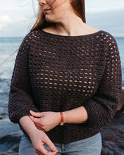 Load image into Gallery viewer, Moorit Magazine: Issue 2 Spring/Summer 2022
